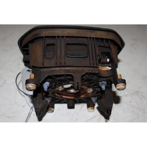 PEUGEOT 98185172ZD Airbag del conductor  comprar en Albacete