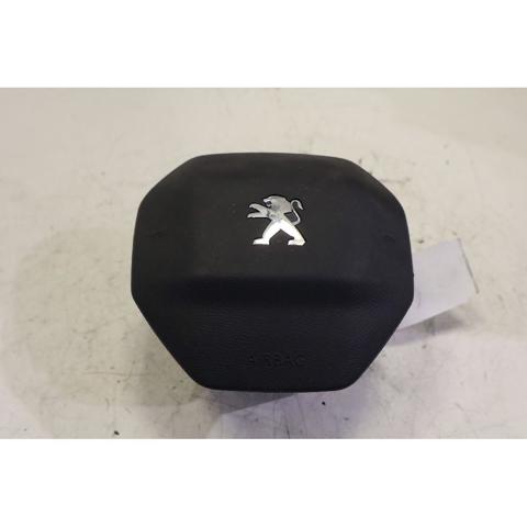 98185172ZD Airbag de volante  en stock Castellón