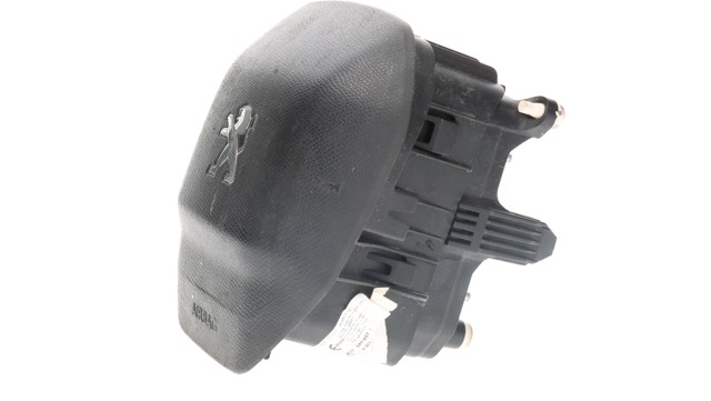 98185172ZD Peugeot/Citroen