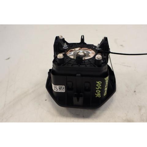 PEUGEOT 98185172ZD Airbag del conductor  comprar en Albacete