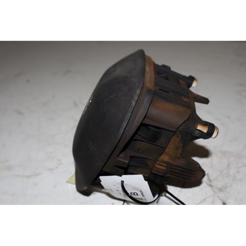 98185172ZD PEUGEOT Airbag del conductor  comprar en Jaén