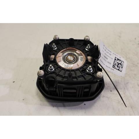 PEUGEOT 98185172ZD Airbag de volante  en stock Terrassa