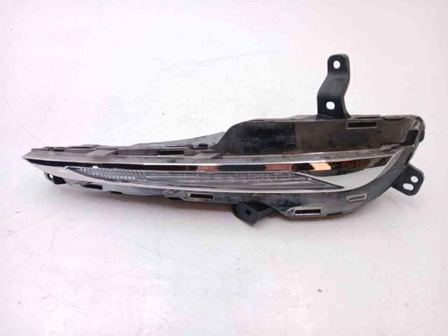 9818538480 Peugeot/Citroen