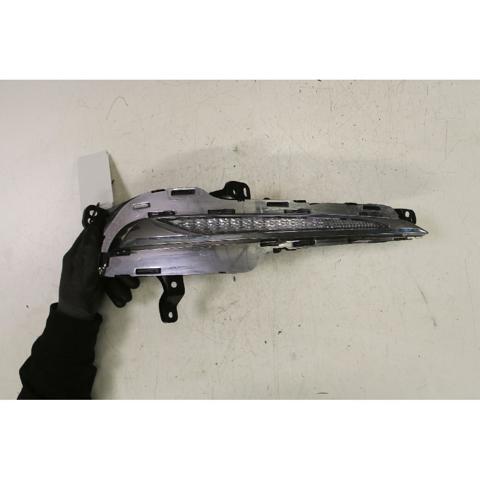 9818538480 Peugeot/Citroen