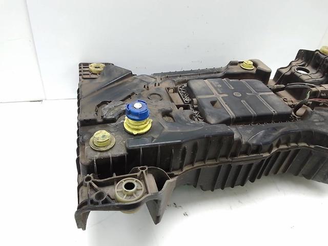 9818559280 Peugeot/Citroen