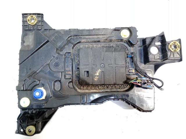 9818559280 PEUGEOT Deposito AdBlue comprar Alcalá