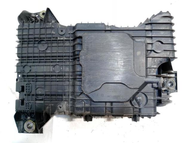 9818559280 PEUGEOT Depósito de AdBlue  comprar en Lleida