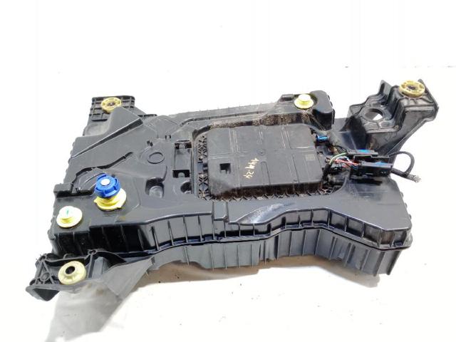 9818559280 Deposito AdBlue  en stock Granada