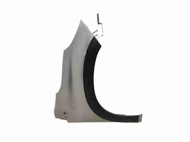 9818615480 Peugeot/Citroen