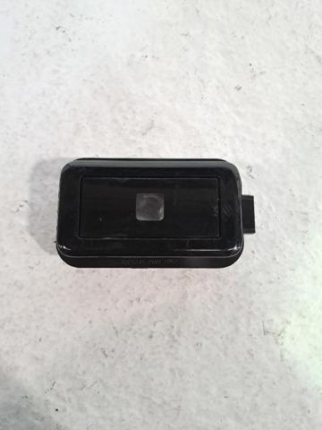 9818636880 Peugeot/Citroen