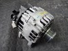 Alternador Opel CROSSLAND 10