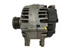 Alternador 9818677980 PEUGEOT