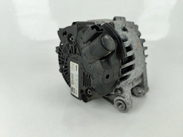 9818677980 PEUGEOT Alternador comprar Bilbao