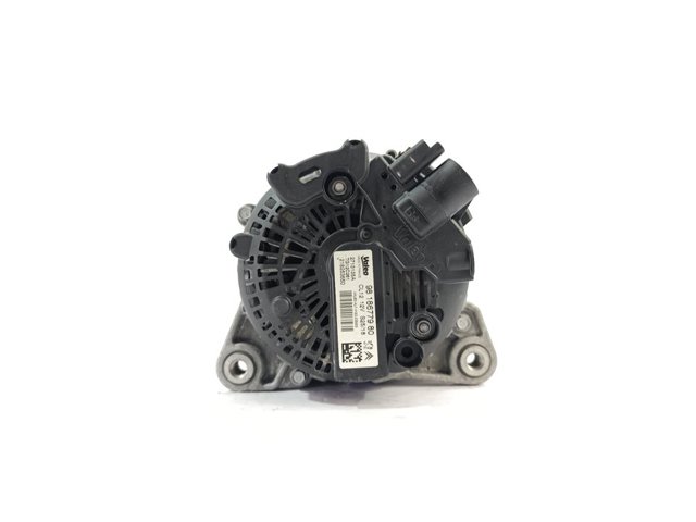 9818677980 Peugeot/Citroen