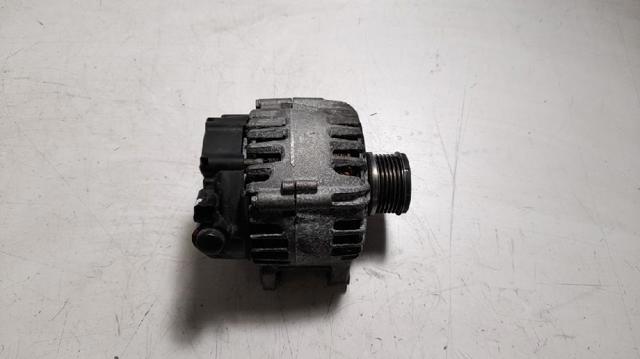 9818677980 Alternador  en stock Castellón