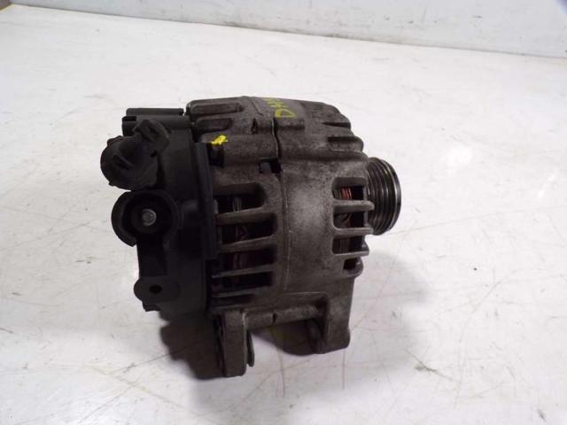 9818677980 PEUGEOT Alternador comprar Madrid