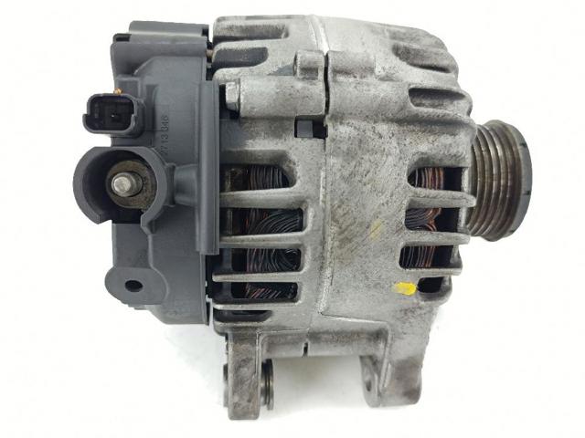 9818677980 PEUGEOT Alternador comprar Madrid
