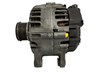 Alternador 9818677980 PEUGEOT