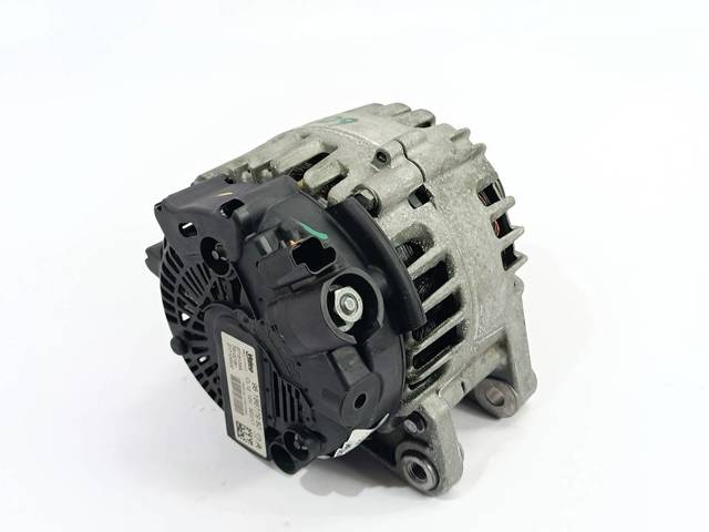 9818677980 Alternador  comprar en Reus