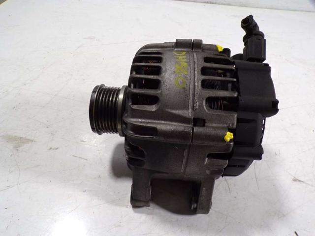 PEUGEOT 9818677980 Alternador comprar Pamplona