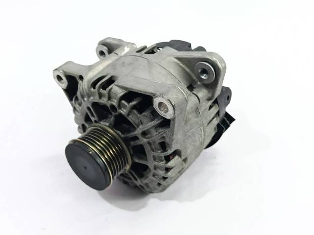 9818677980 PEUGEOT Alternador  comprar en Jaén