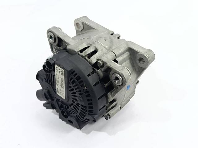 9818677980 PEUGEOT Alternador  disponible Alicante