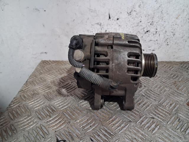 9818677980 PEUGEOT Alternador comprar Madrid