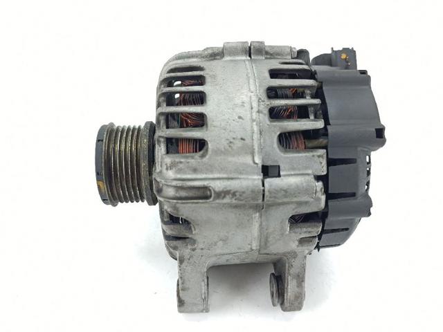 9818677980 PEUGEOT Alternador comprar Madrid