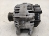 Alternador de coche 9818677980 PEUGEOT