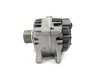 Alternador de coche 9818677980 PEUGEOT