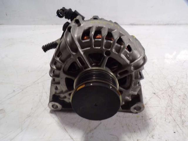 9818677980 Alternador  comprar en Pontevedra