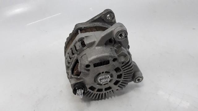 9818677980 Alternador  en stock Granada