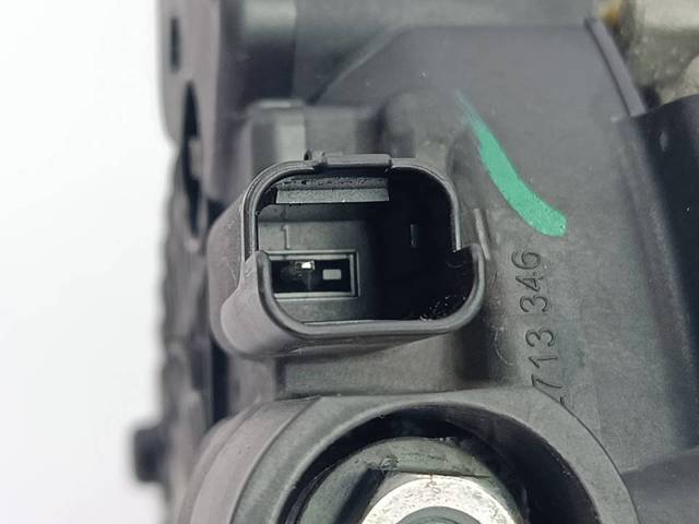 9818677980 Alternador  disponible Burgos