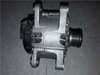 Alternador 9818677980 PEUGEOT