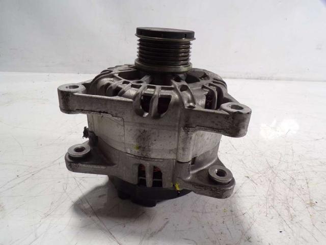 PEUGEOT 9818677980 Alternador  disponible Lugo