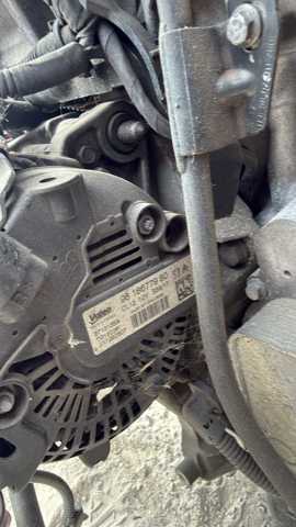 9818677980 Peugeot/Citroen