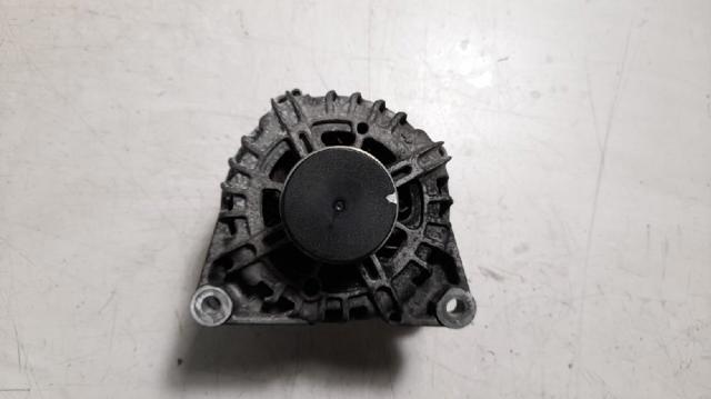 9818677980 PEUGEOT Alternador comprar Madrid