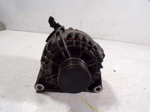 9818677980 PEUGEOT Alternador  comprar en Oviedo