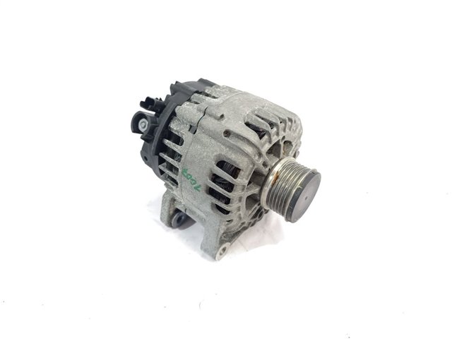 9818677980 Peugeot/Citroen