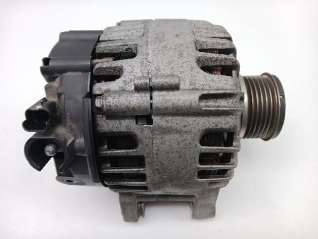 9818677980 Alternador  disponible Utrera