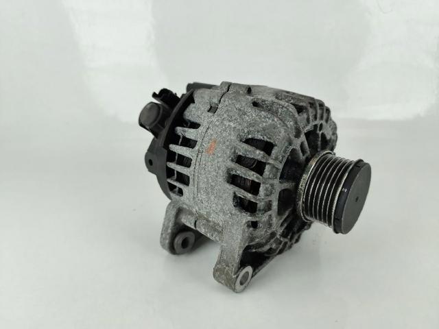 9818677980 PEUGEOT Alternador comprar Bilbao