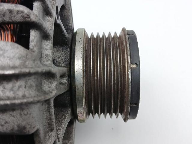 9818677980 Alternador comprar Sevilla