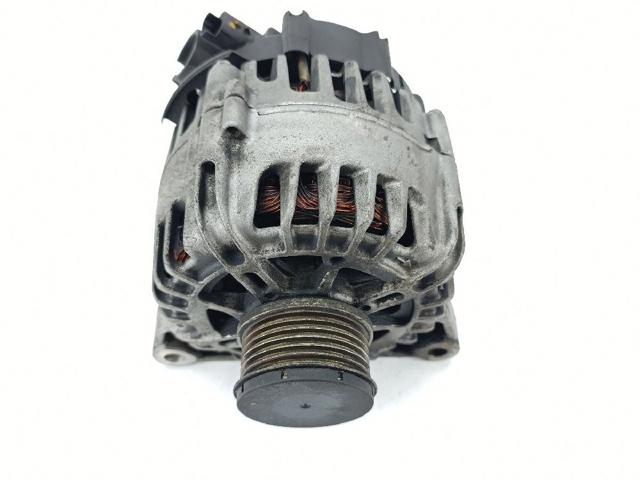 9818677980 PEUGEOT Alternador comprar Madrid