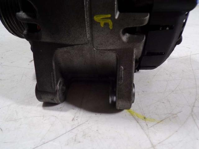 PEUGEOT 9818677980 Alternador comprar Tarragona
