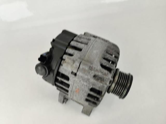 PEUGEOT 9818677980 Alternador  comprar en Murcia