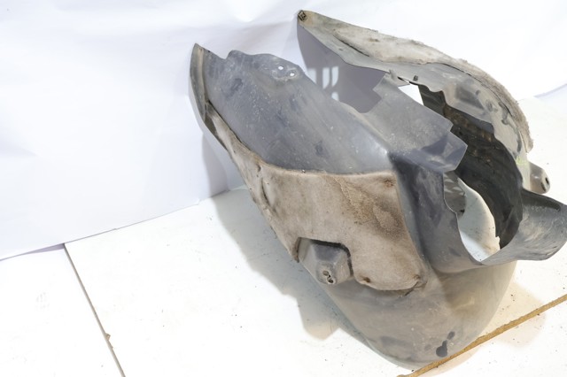 9818684580 Peugeot/Citroen