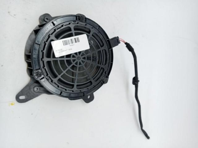 9818747880 Opel