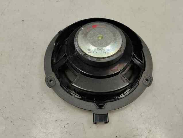 9818747880 Opel