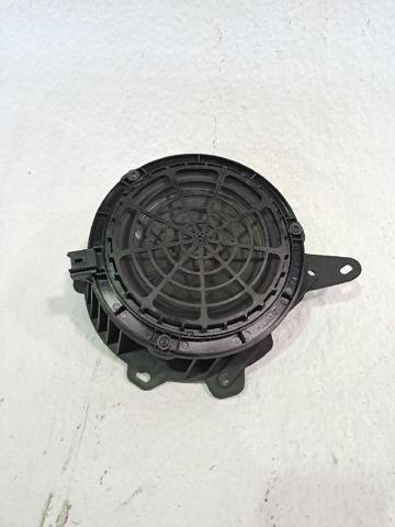 9818747880 Opel