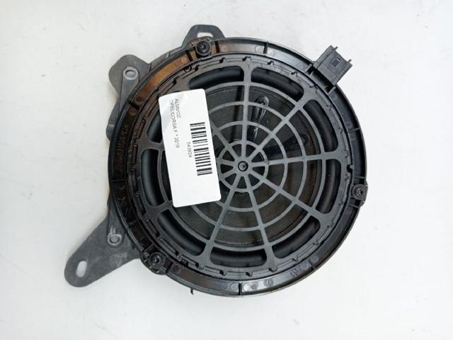 9818747880 Opel